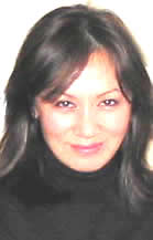 Michelle Dang, RN - Copy_(1)_of216-1633_IMG