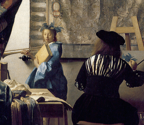 vermeer_art_of_painting.gif