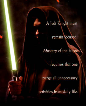 jedi
