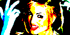 sarah