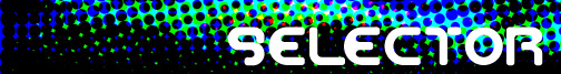 Selector Interface