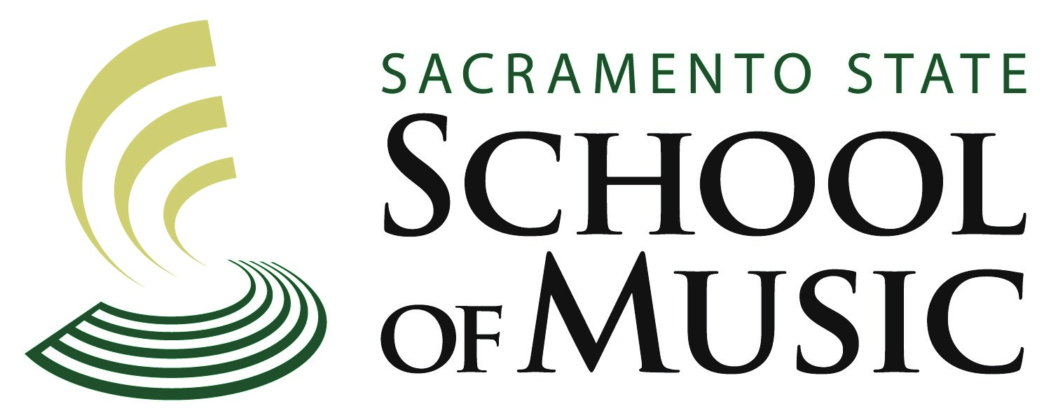 School Of Music Events | Sacramento State