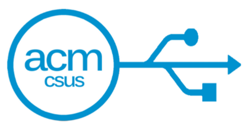 ACM Logo