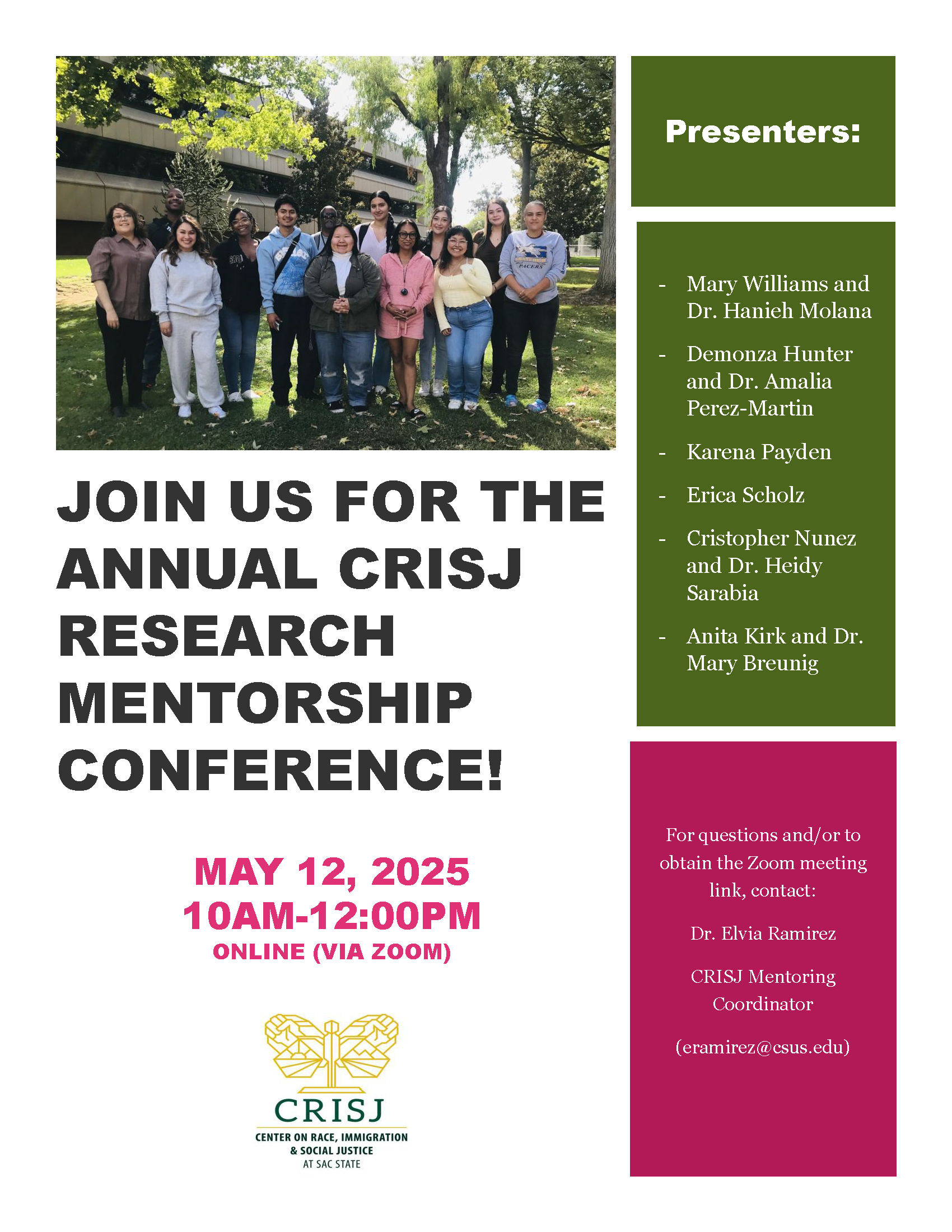 conference-flyer