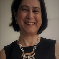 Photo of Stavroula Kyritsi