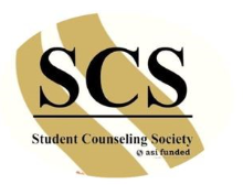 student counseling society