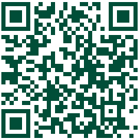 QR code for event registration