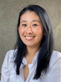 Photo of Ju Hui Park, Ph.D.