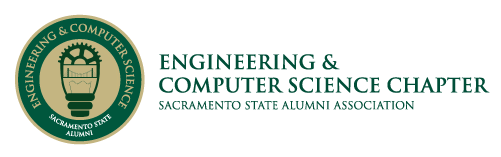 Alumni Events Calendar | Sacramento State