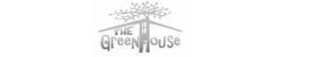 The Greenhouse logo