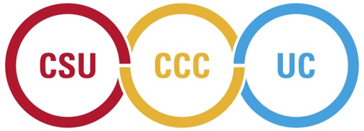 CHEC Logo