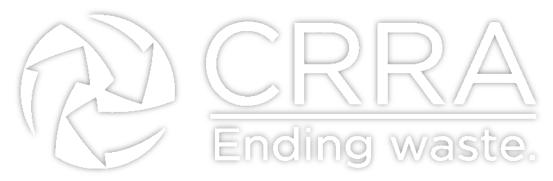 CRRA Logo