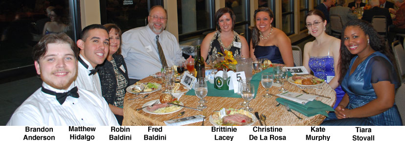 Table 5 fall2010