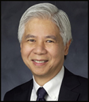 Russell K.H. Ching