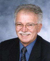 Juan D. Hernandez