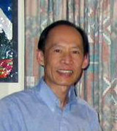 Kenneth Luk