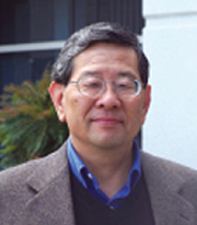 Wayne H. Maeda