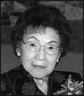 REIKO (MIKAWA) MATSUSHITA