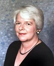 Janet Ann Shaban