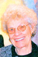 JOYCE WINDESHAUSEN