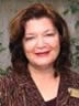 Photo of Nancy Fox