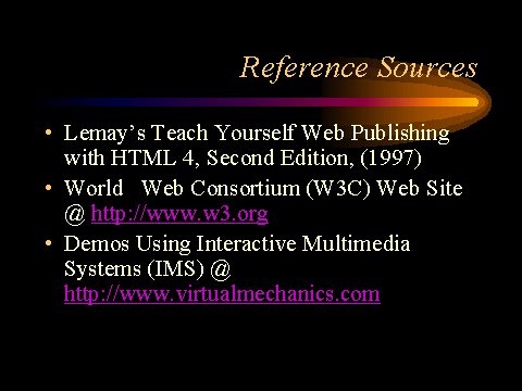 reference source earthtimes