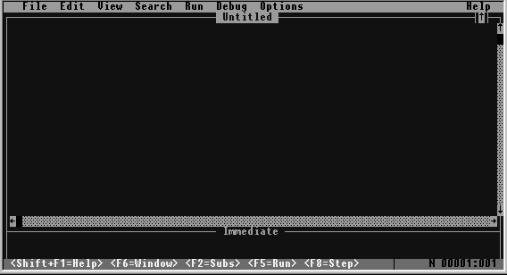 qbasic2.gif (4962 bytes)