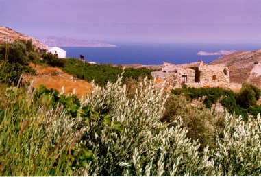 Naxos landscape.JPG