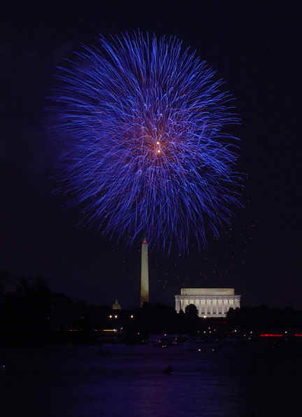 July4th(Blue)05653.jpg (50848 bytes)