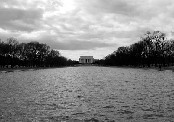 2006LincolnMemorial06529.jpg (44982 bytes)