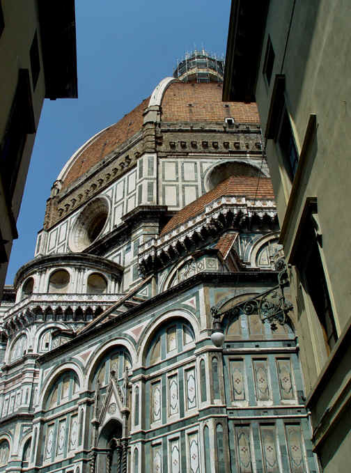 Italy_Firenze06187.jpg (209965 bytes)