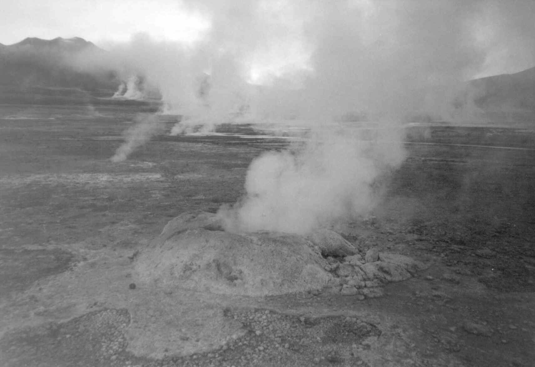 Geysers.jpg (87698 bytes)