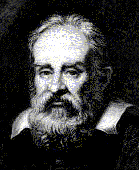 Galileo1.gif (21576 bytes)