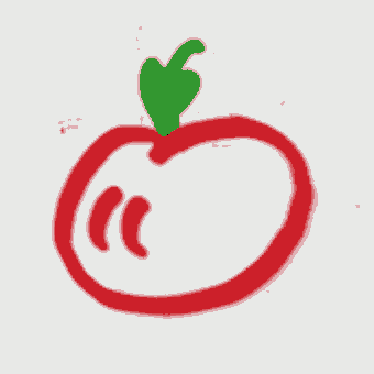 apple.gif (4567 bytes)