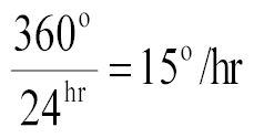 Equation1.jpg (11109 bytes)