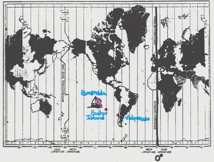 NavigationMap.jpg (303135 bytes)