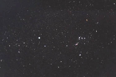 OrionCanisMajor.jpg (62484 bytes)