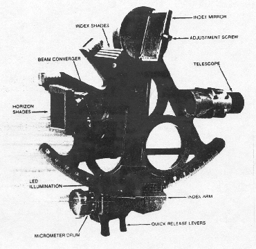 Sextant.jpg (103307 bytes)