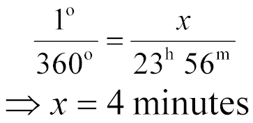 Equations1.jpg (23470 bytes)