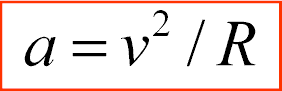 AccelerateCircular_boxed.gif (2261 bytes)