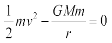 Energy1.gif (1880 bytes)