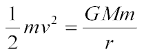 Energy2.gif (1773 bytes)