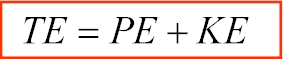 EnergyTotal_boxed.jpg (11133 bytes)