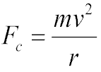 Fcen.gif (1541 bytes)