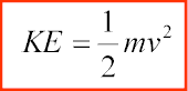 KE_boxed.gif (1795 bytes)