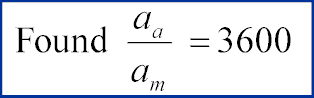 MoonApple1_boxed.gif (2583 bytes)