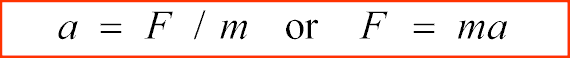 Newtons2nd_boxed.gif (2445 bytes)