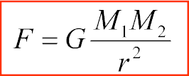 NewtonsGravity_boxed.gif (2449 bytes)