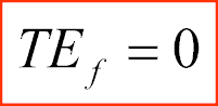 TEequals0_boxed.gif (1999 bytes)