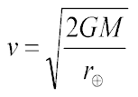 Vesc_Earth.gif (1818 bytes)